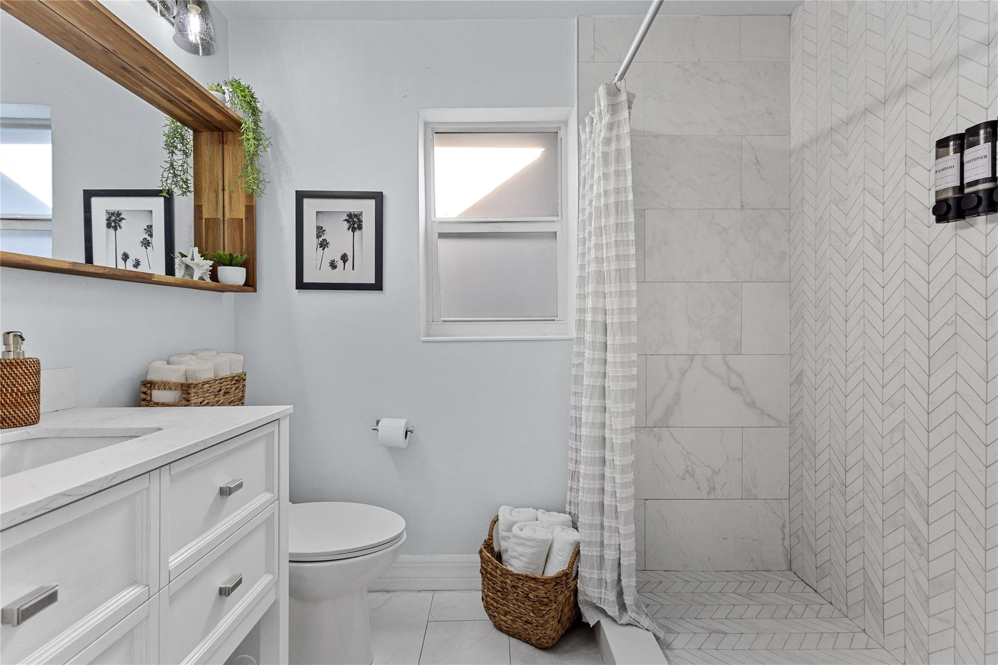 New River Groves 2nd Add - Residential