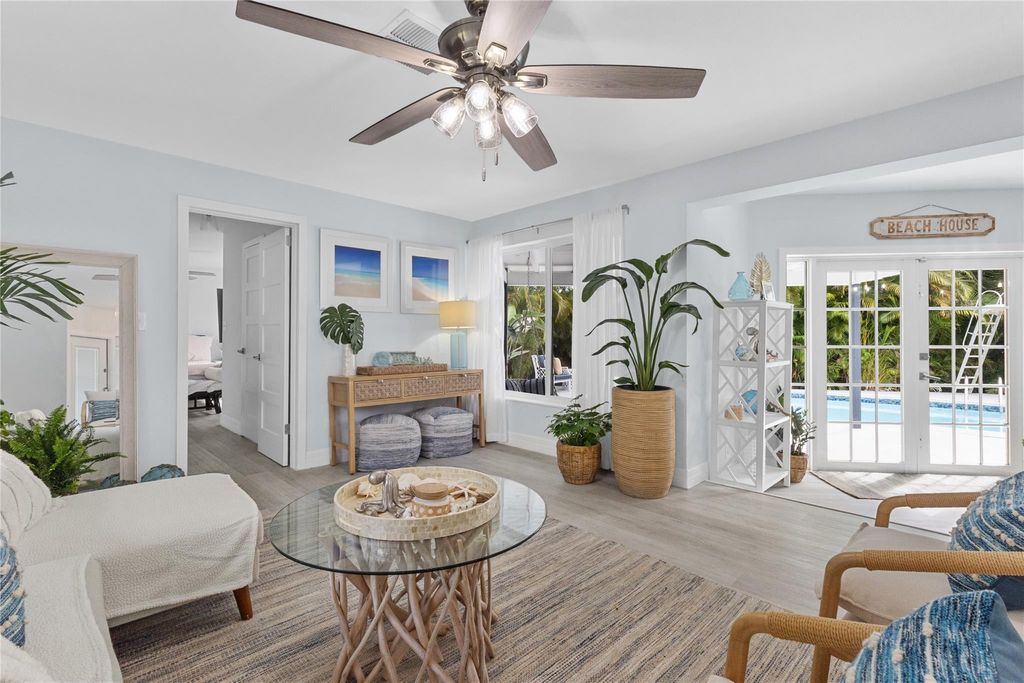 Photo of 2700 SW 34th Avenue, Fort Lauderdale, FL 33312 (MLS # F10551218)