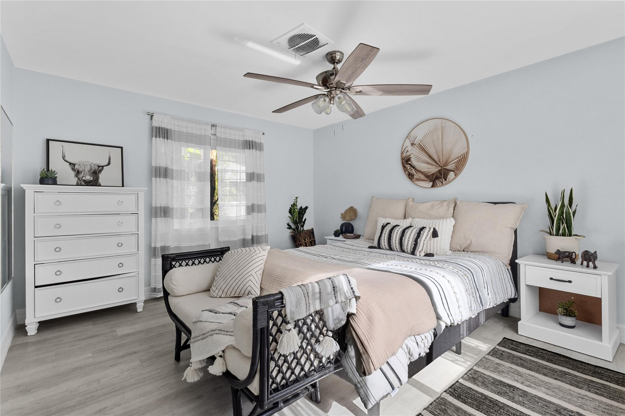 New River Groves 2nd Add - Residential