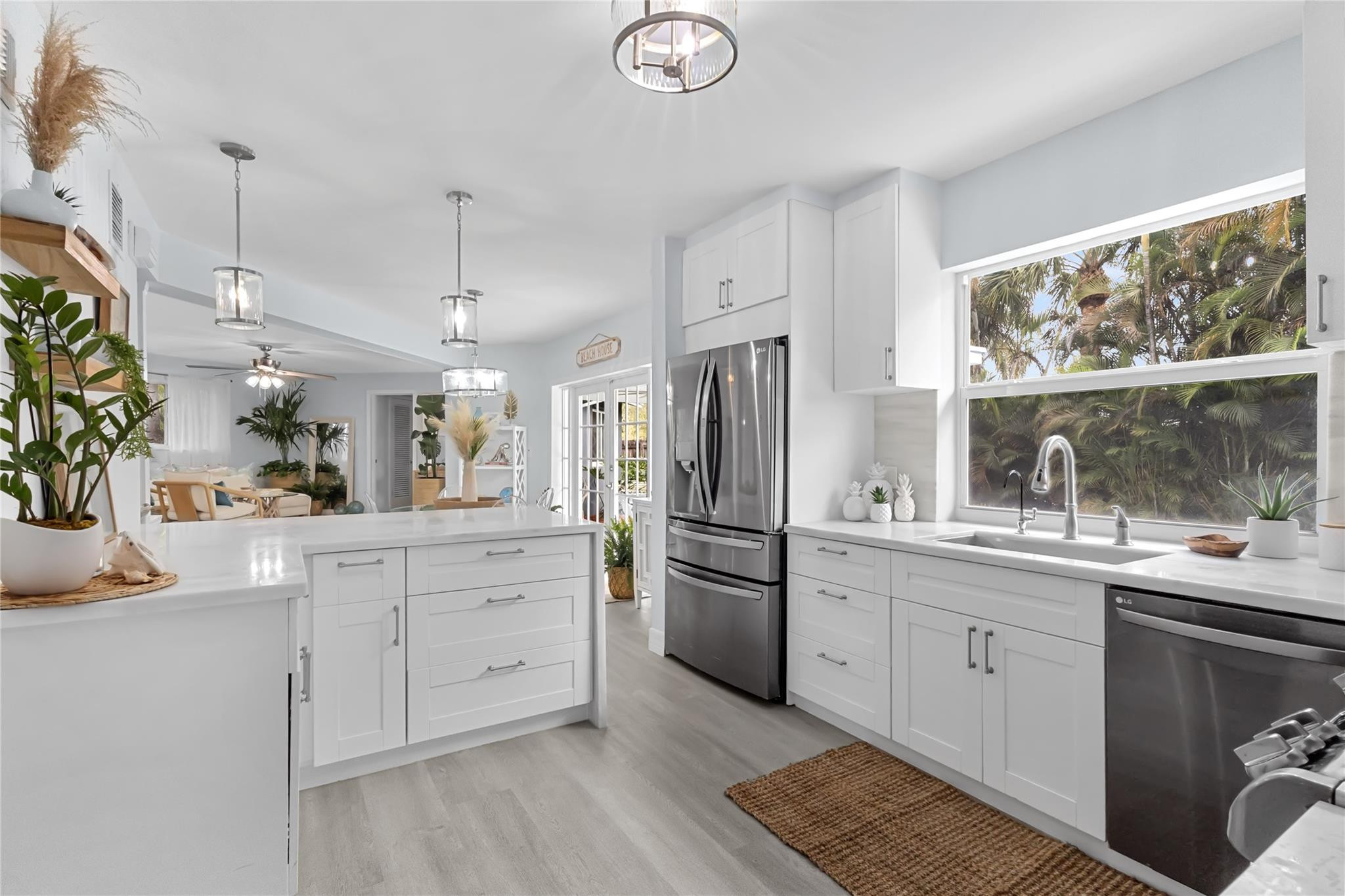 New River Groves 2nd Add - Residential