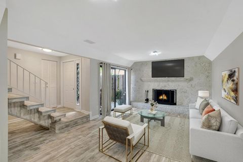 3530 E Gardens East Drive E B Palm Beach Gardens FL 33410