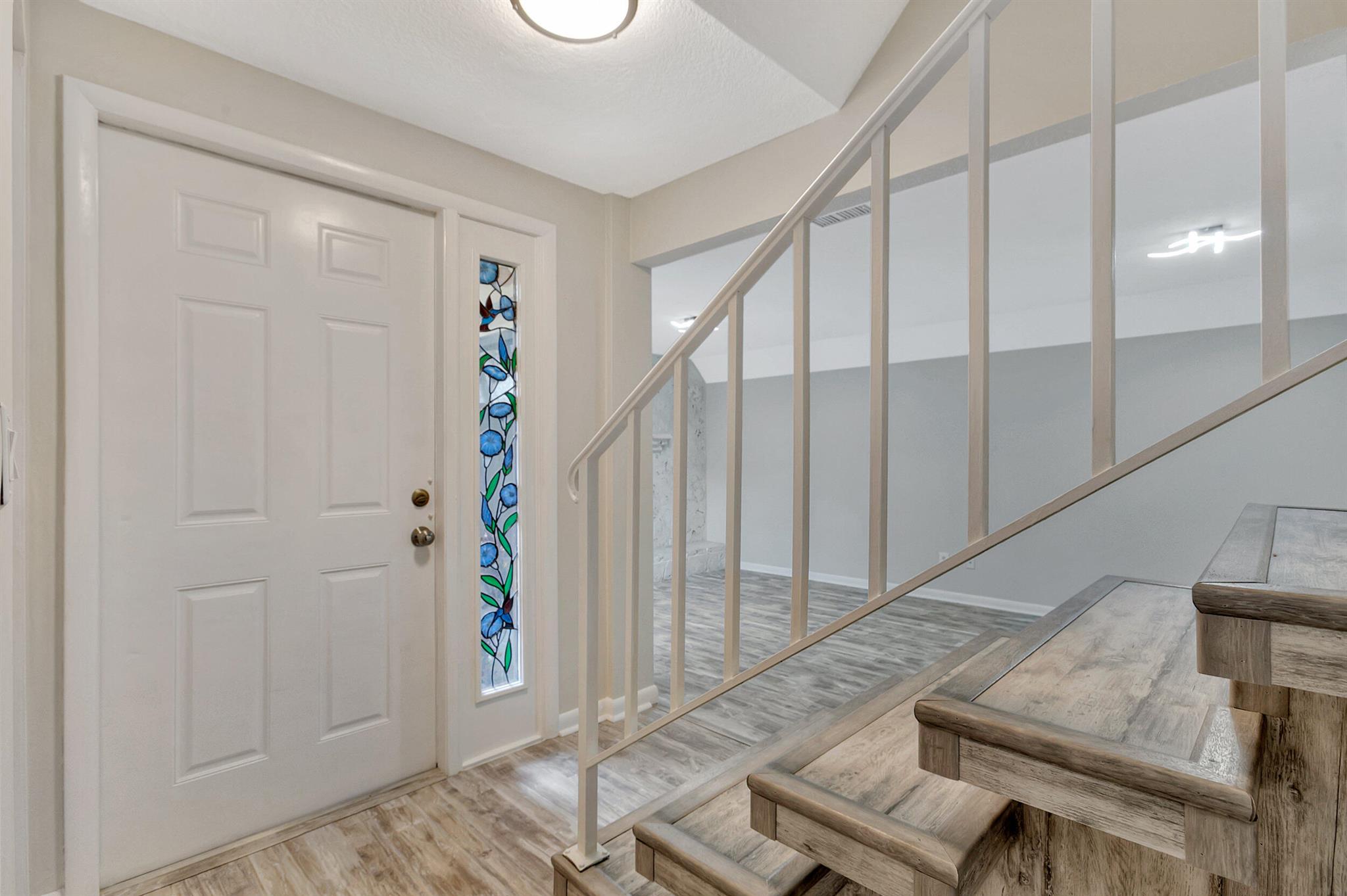 CEDAR GARDENS TOWNHOUSES - Residential