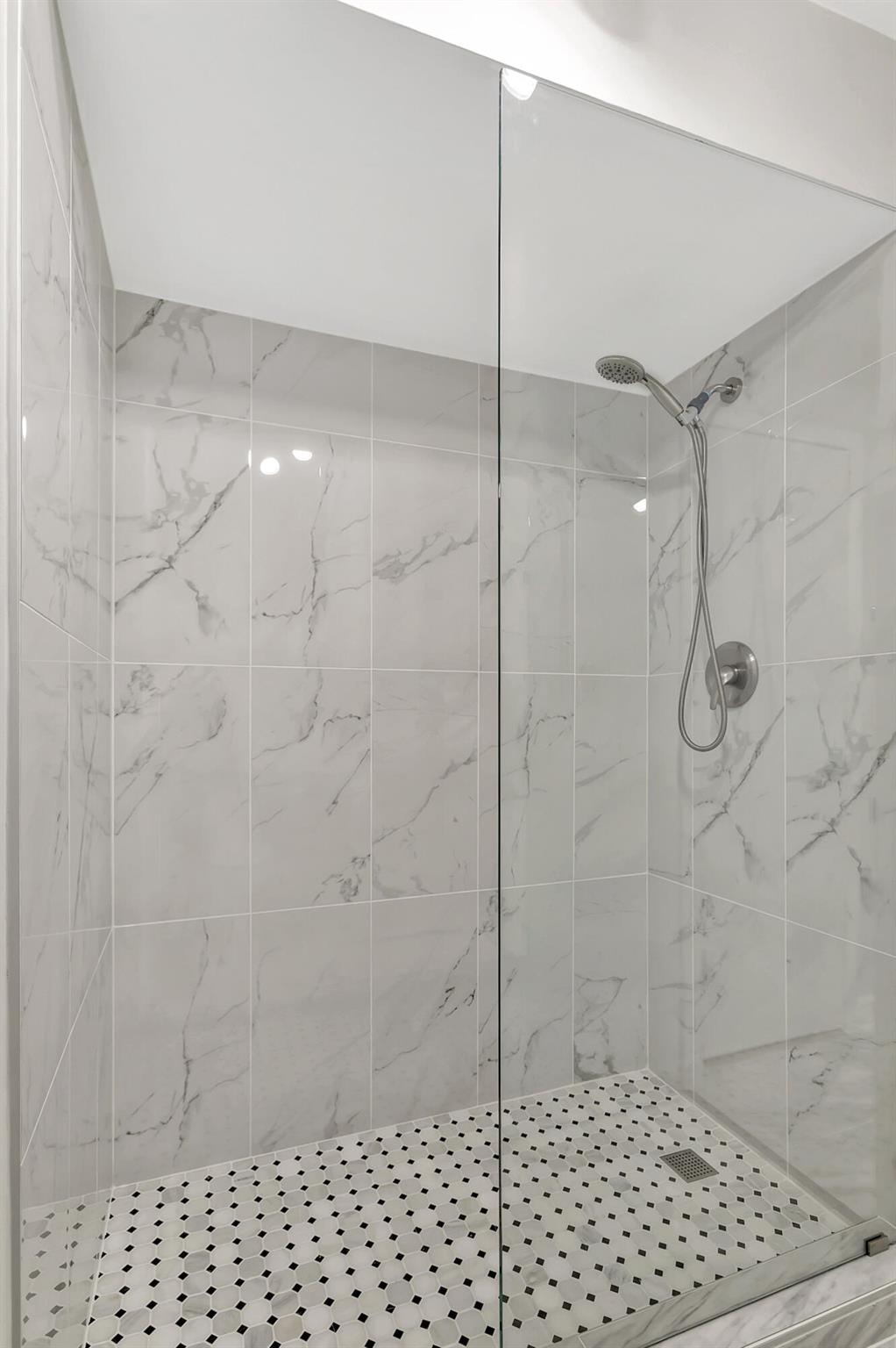 CEDAR GARDENS TOWNHOUSES - Residential