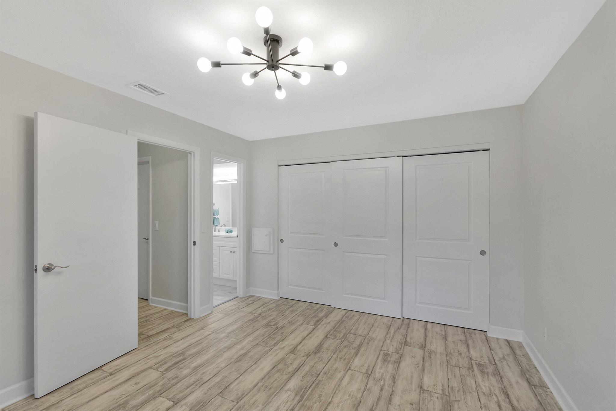 CEDAR GARDENS TOWNHOUSES - Residential