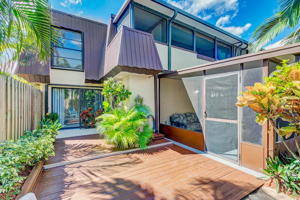 3530 E Gardens East Drive B