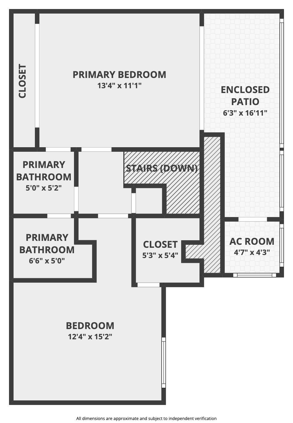 CEDAR GARDENS TOWNHOUSES - Residential