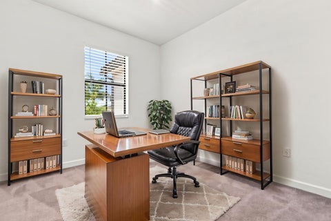 Tiny photo for 1434 SW 54TH Avenue, North Lauderdale, FL 33068 (MLS # B26074350)