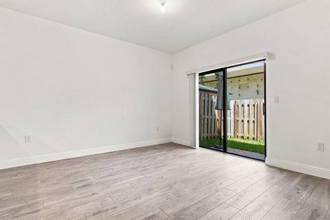 Tiny photo for 1434 SW 54TH Avenue, North Lauderdale, FL 33068 (MLS # B26074350)