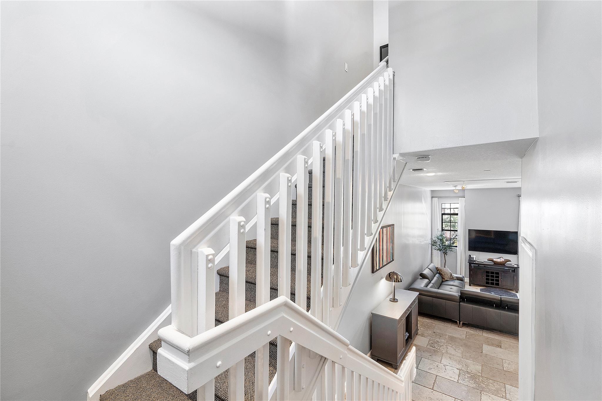 PARKTOWN OF WILTON MANORS - Residential