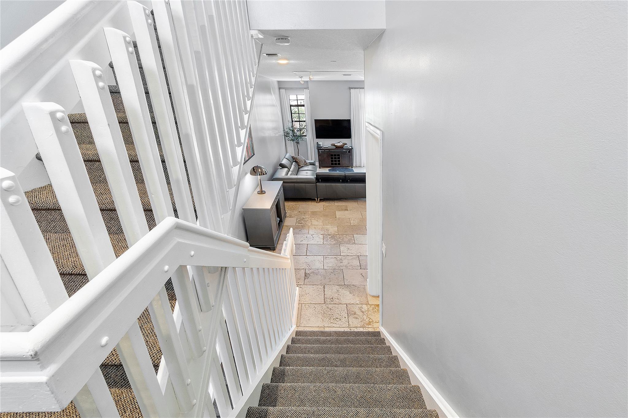 PARKTOWN OF WILTON MANORS - Residential