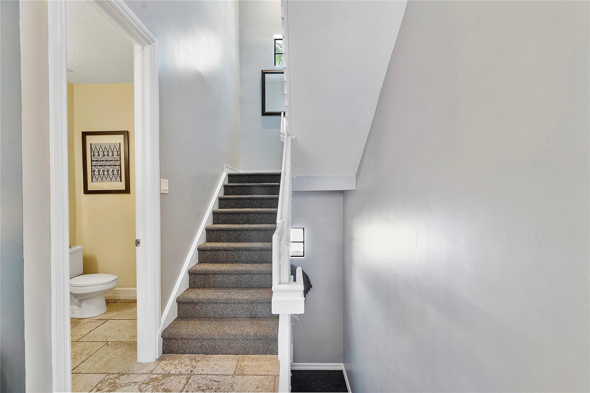 PARKTOWN OF WILTON MANORS - Residential