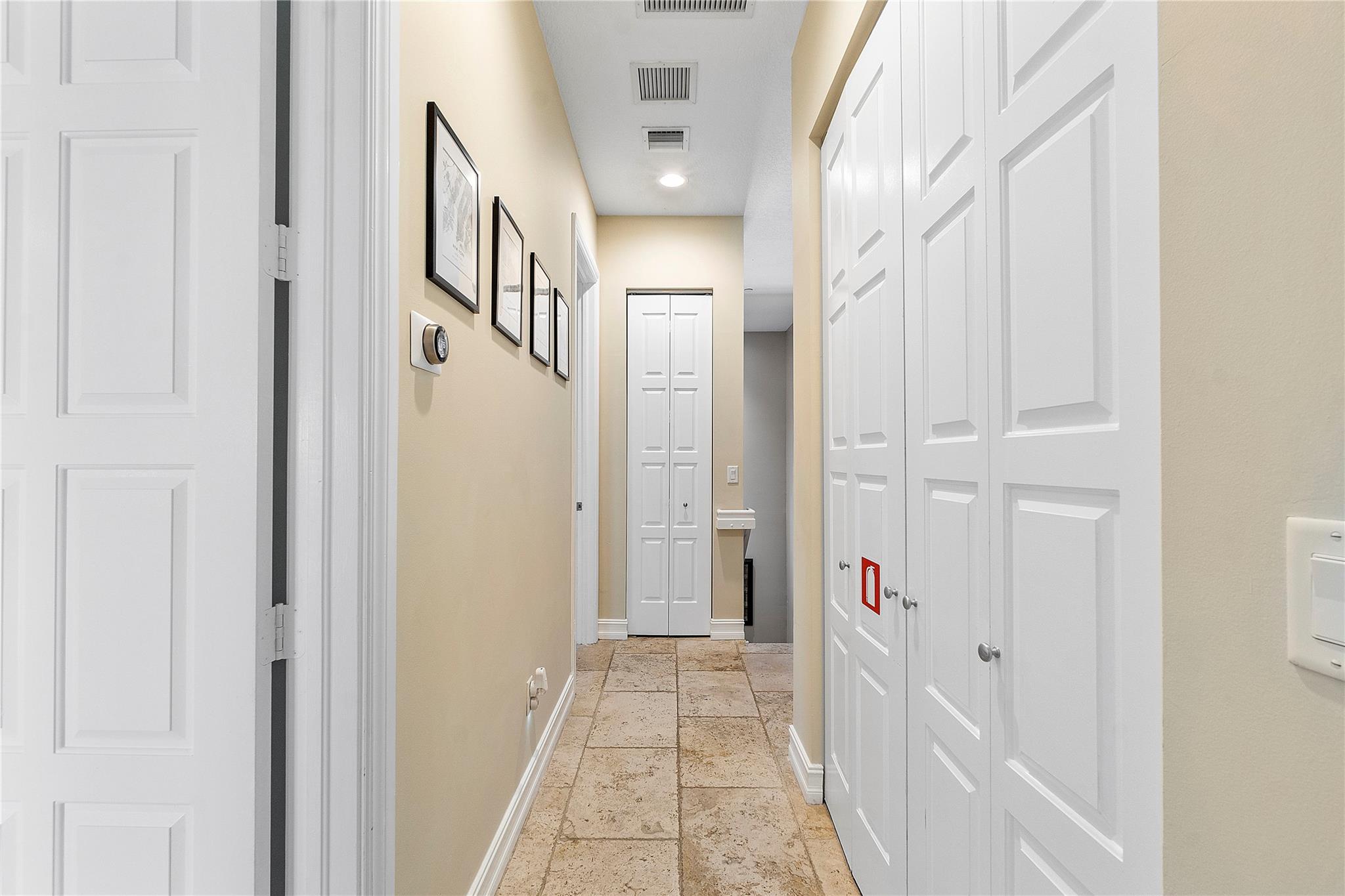 PARKTOWN OF WILTON MANORS - Residential