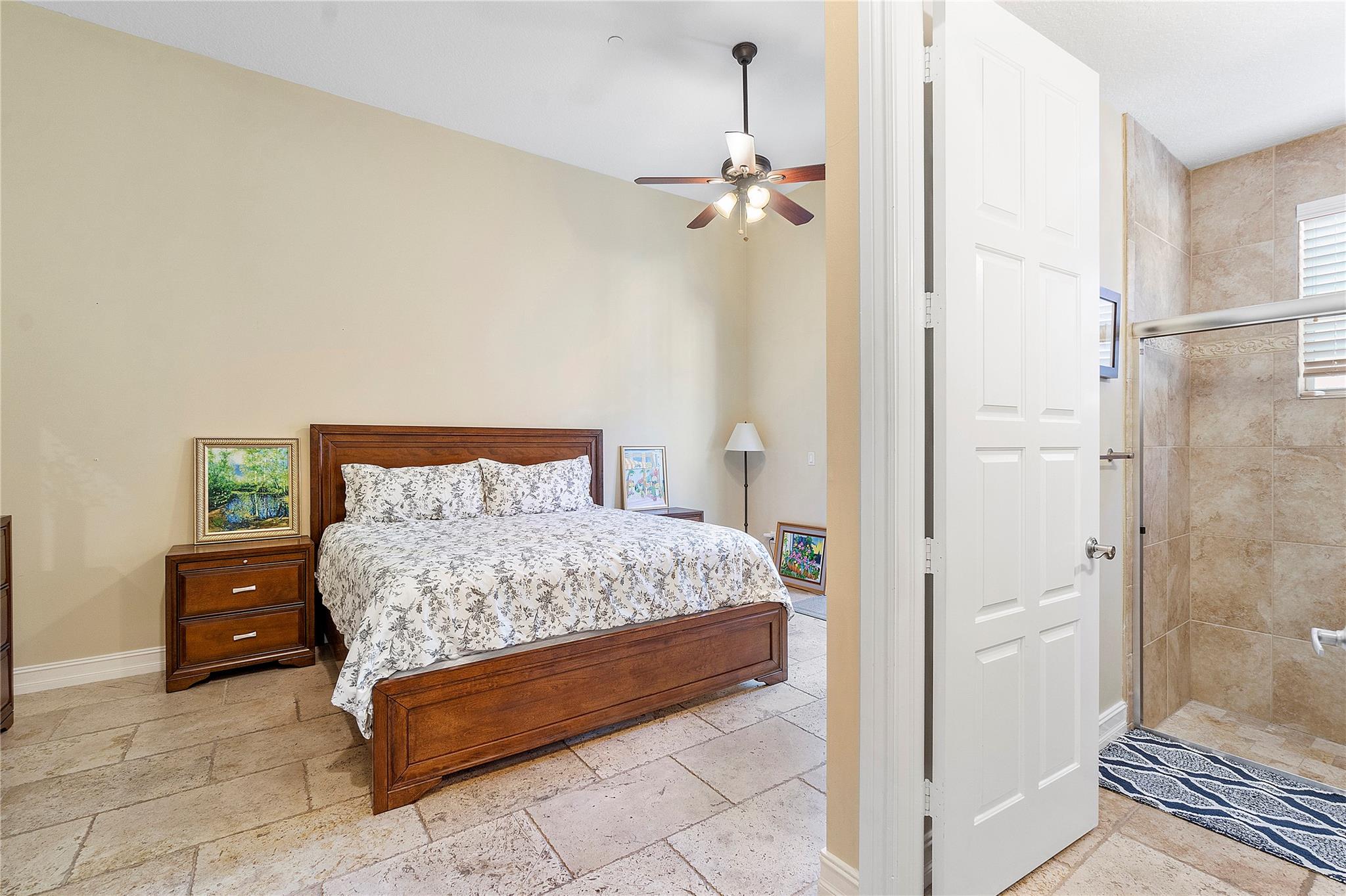 PARKTOWN OF WILTON MANORS - Residential