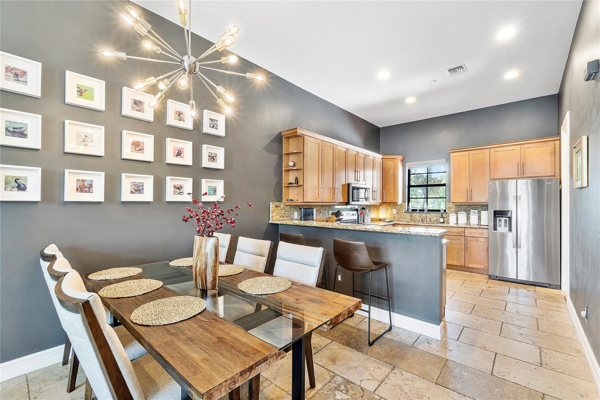 PARKTOWN OF WILTON MANORS - Residential