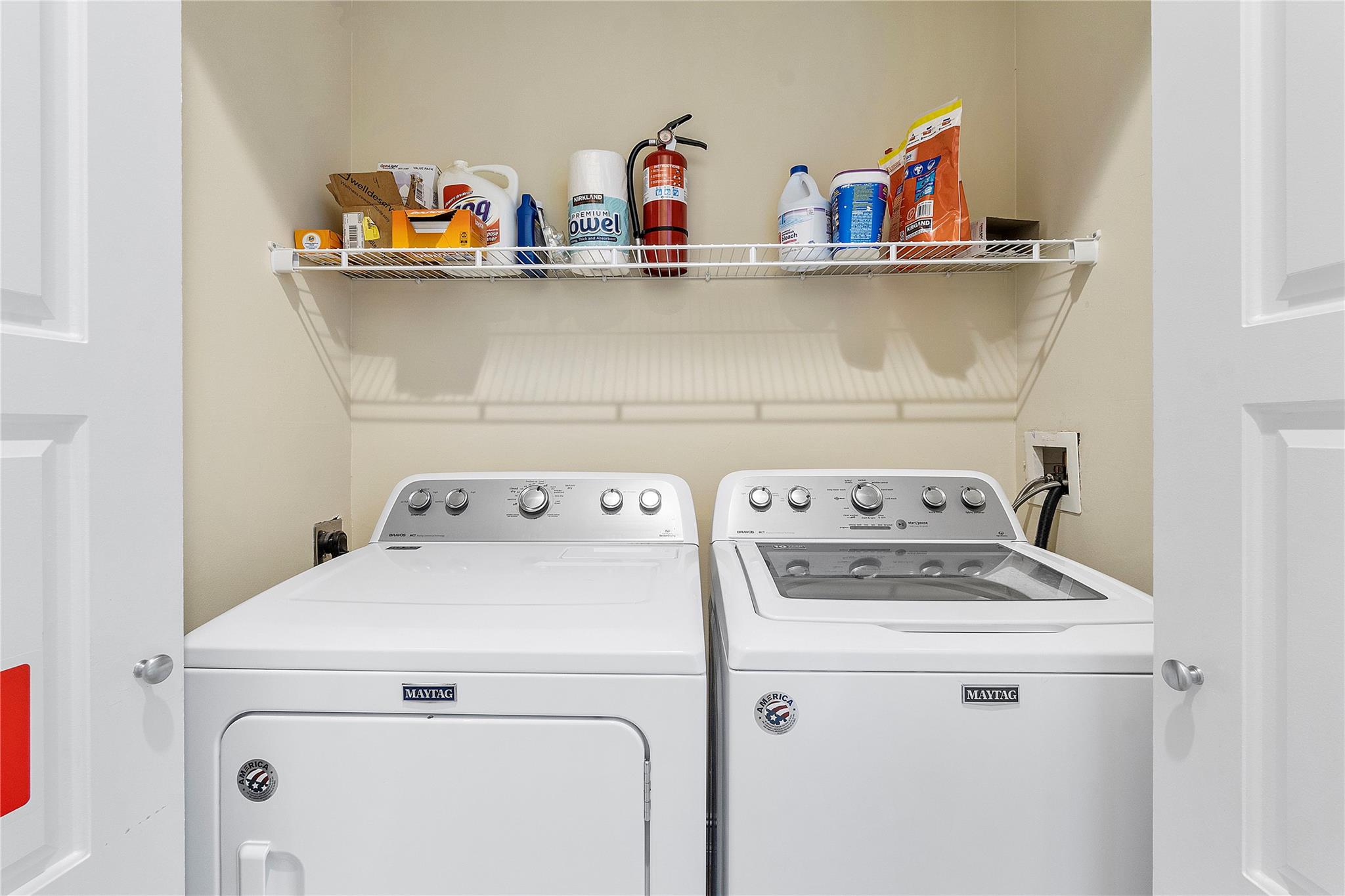 PARKTOWN OF WILTON MANORS - Residential