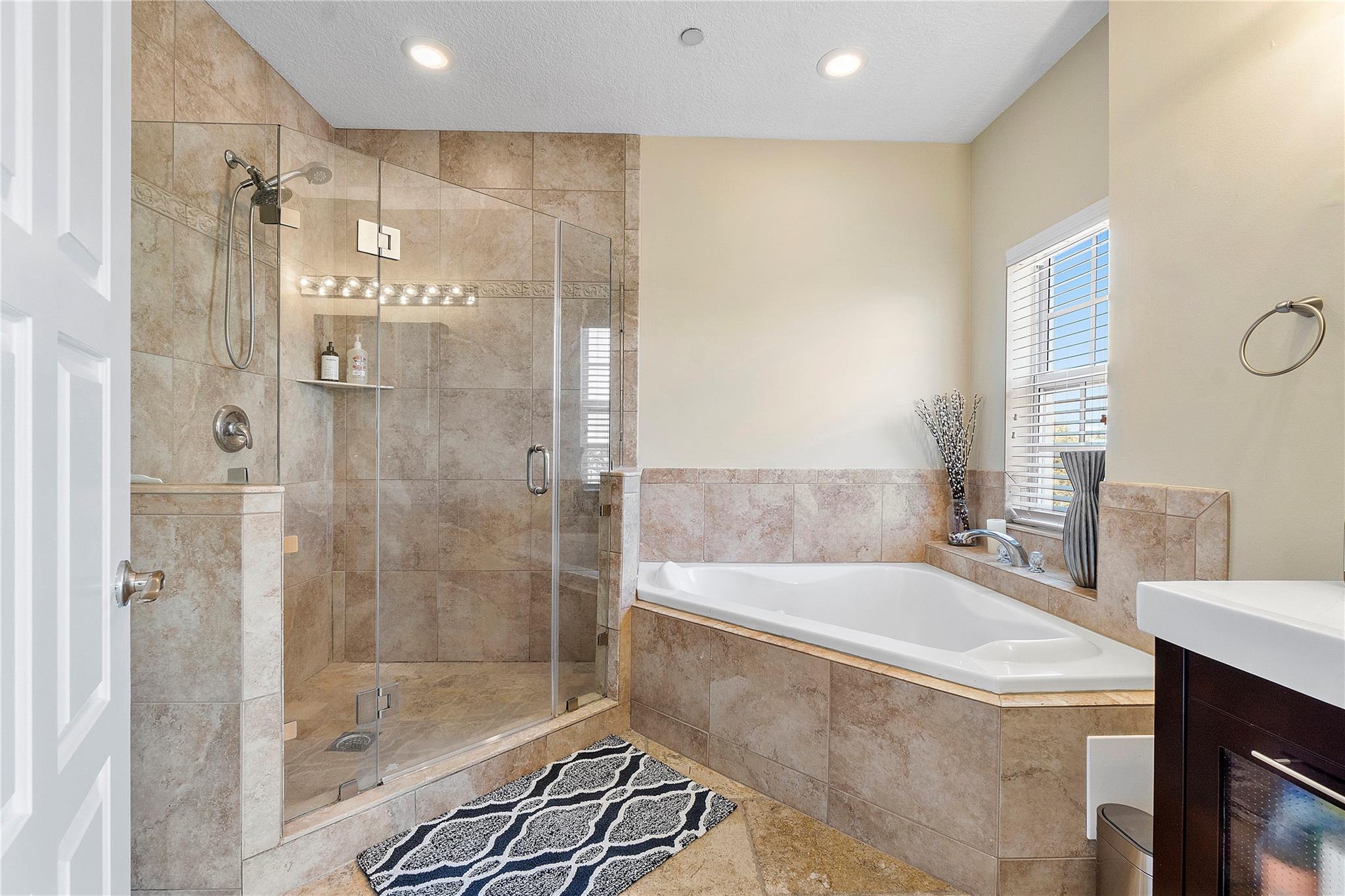 PARKTOWN OF WILTON MANORS - Residential