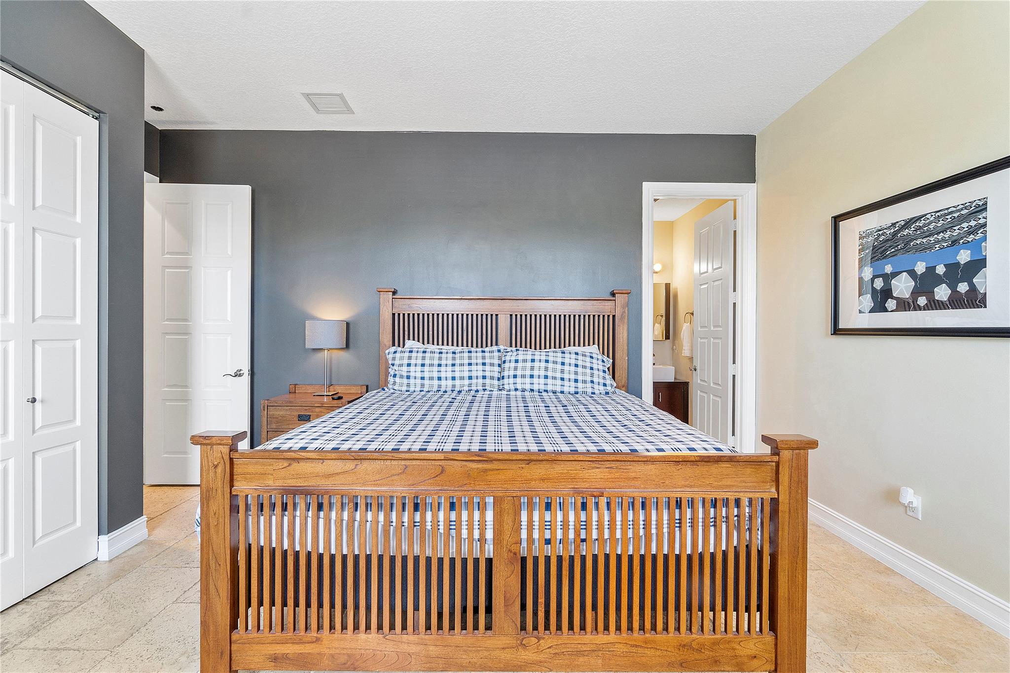 PARKTOWN OF WILTON MANORS - Residential