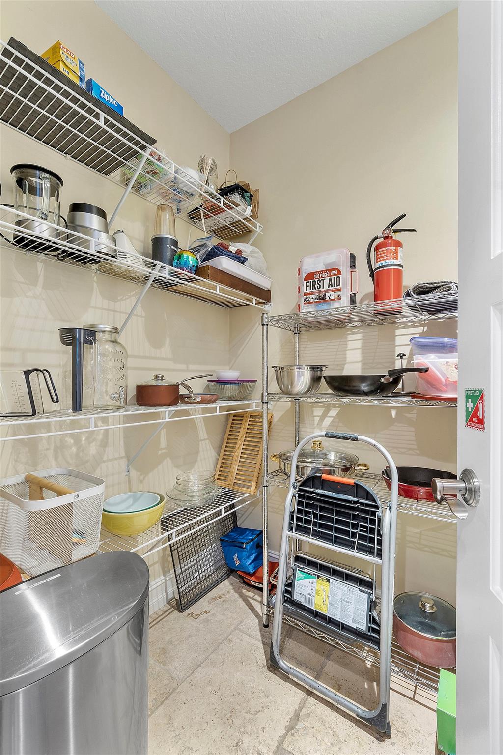 PARKTOWN OF WILTON MANORS - Residential