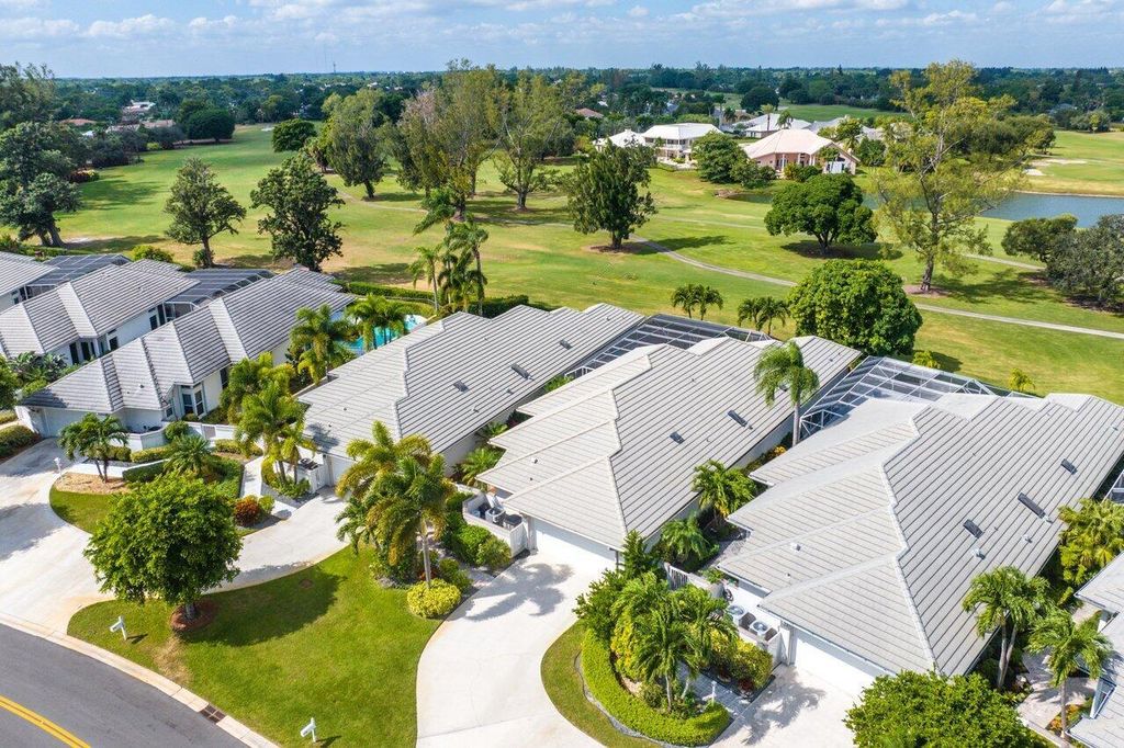 Photo of 185 Orange Tree Drive, Atlantis, FL 33462 (MLS # R10943309)