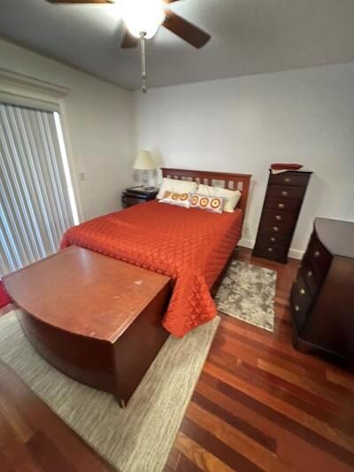 Century Village - CAMBRID - Residential Lease