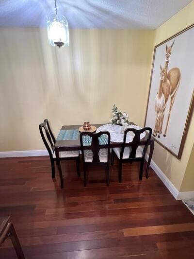 Century Village - CAMBRID - Residential Lease