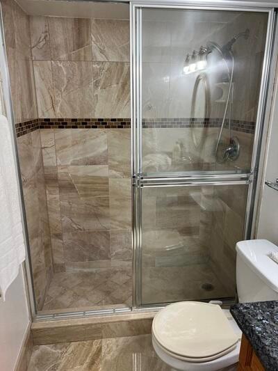 Century Village - CAMBRID - Residential Lease