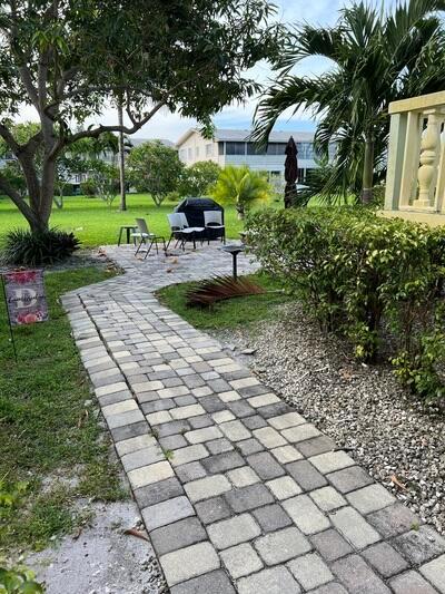 Century Village - CAMBRID - Residential Lease