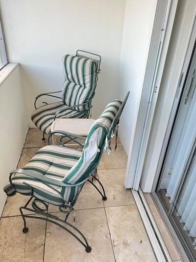 Century Village - CAMBRID - Residential Lease