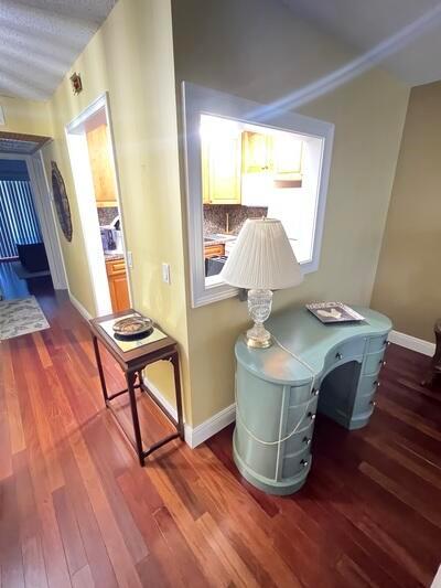 Century Village - CAMBRID - Residential Lease