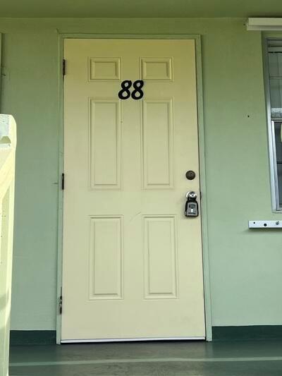 Century Village - CAMBRID - Residential Lease