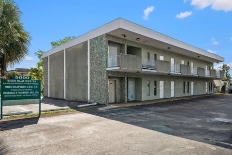 MLS: B26007947