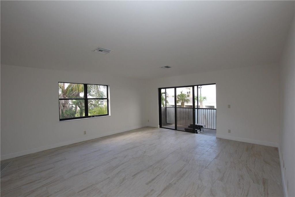 Photo of 8799 NW 35th Street #8799, Coral Springs, FL 33065 (MLS # F10498052)