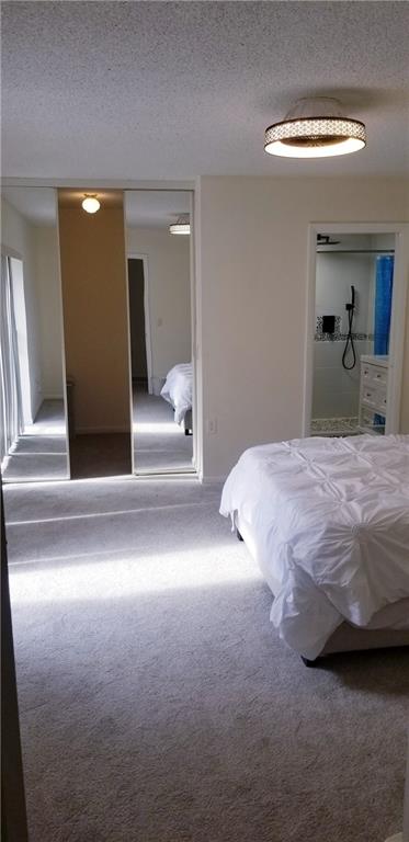 Waterside Luxury Townhous - Residential