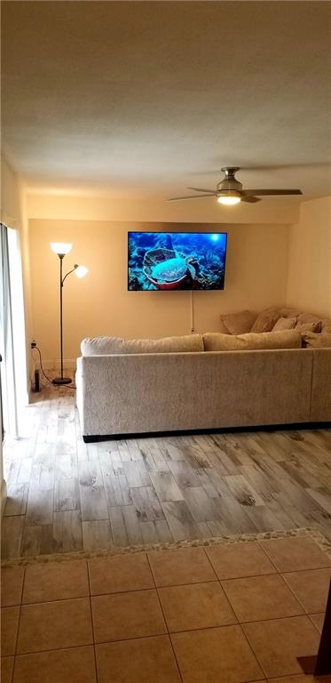 Waterside Luxury Townhous - Residential