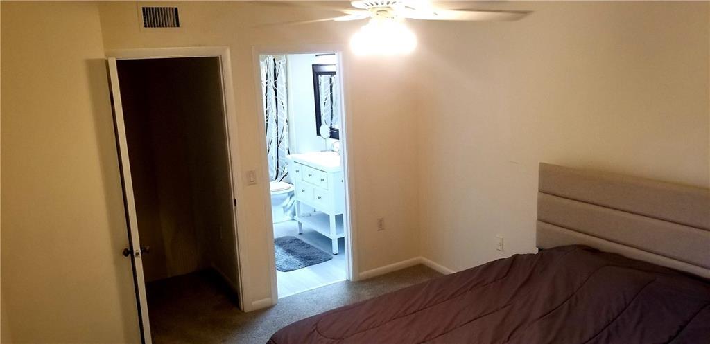 Waterside Luxury Townhous - Residential