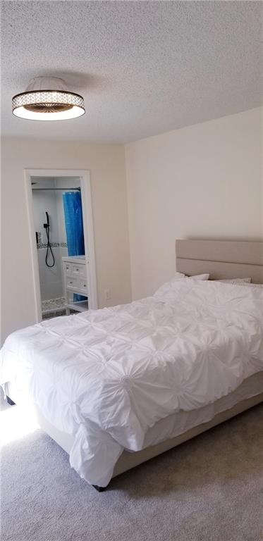 Waterside Luxury Townhous - Residential