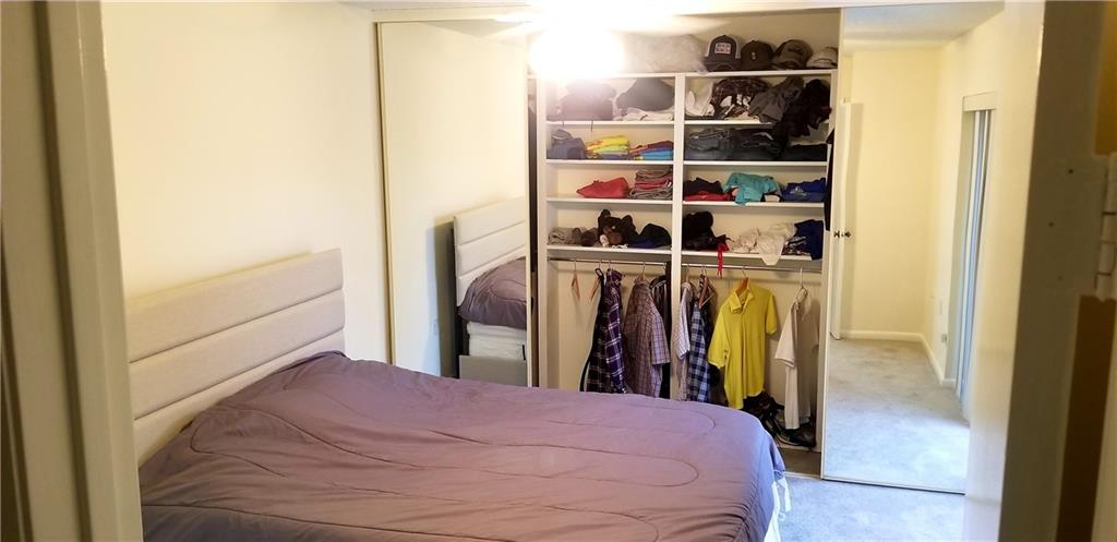 Waterside Luxury Townhous - Residential