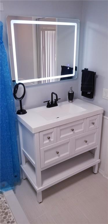 Waterside Luxury Townhous - Residential