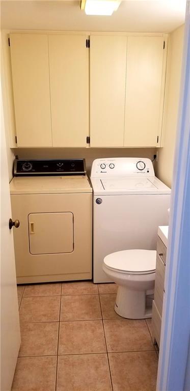 Waterside Luxury Townhous - Residential