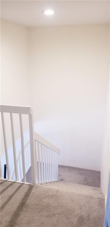 Waterside Luxury Townhous - Residential