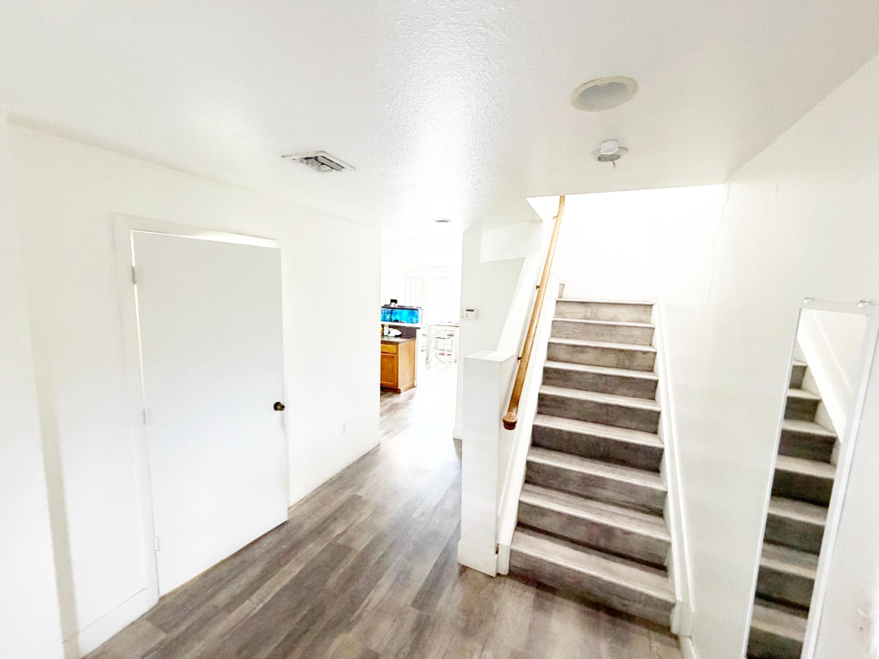 FORDS MANOR - Residential