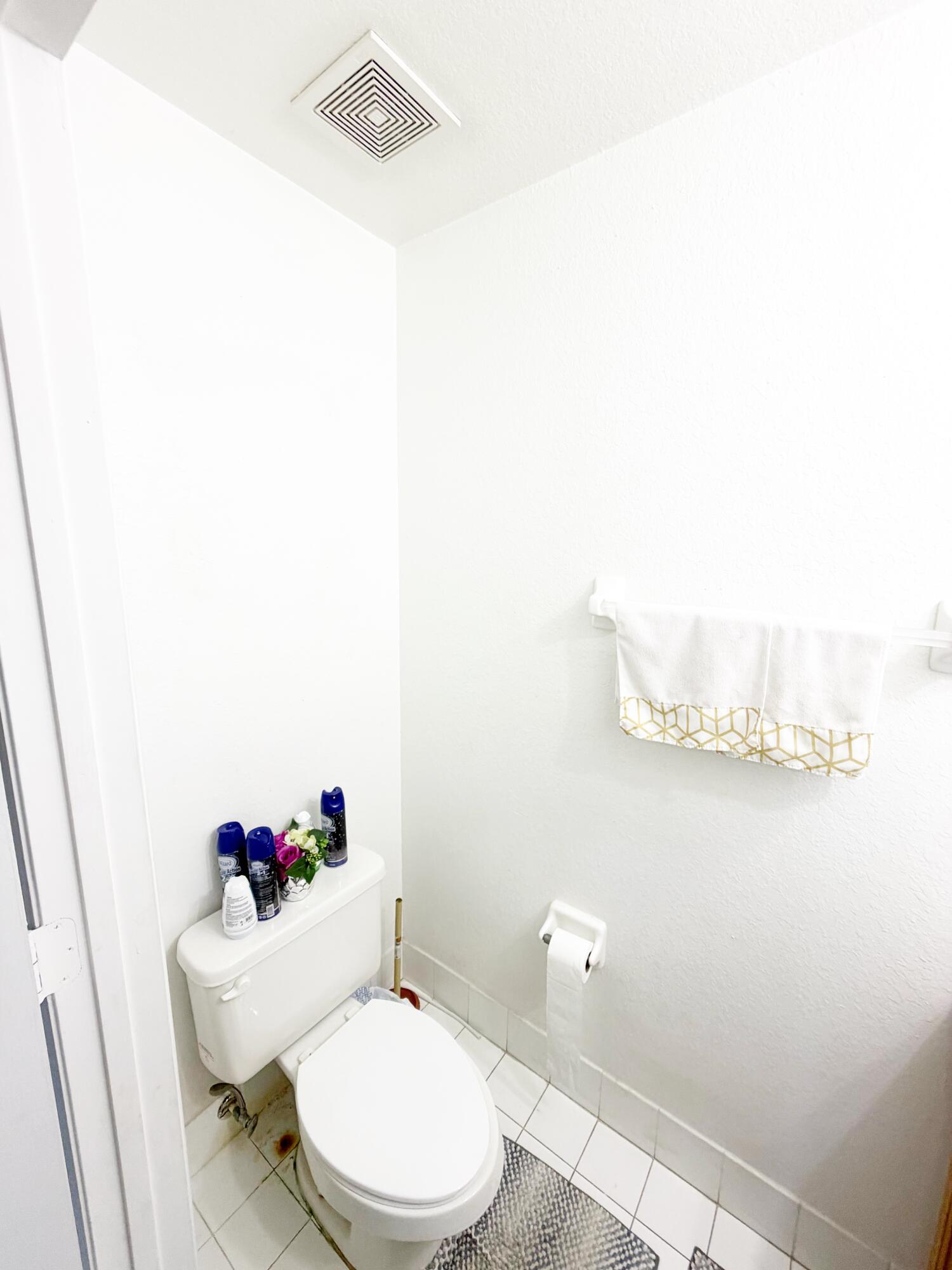 FORDS MANOR - Residential