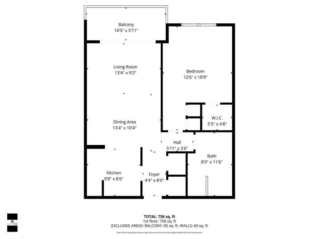 Photo of 610 W Las Olas Boulevard #1020n, Fort Lauderdale, FL 33312 (MLS # B26008029)