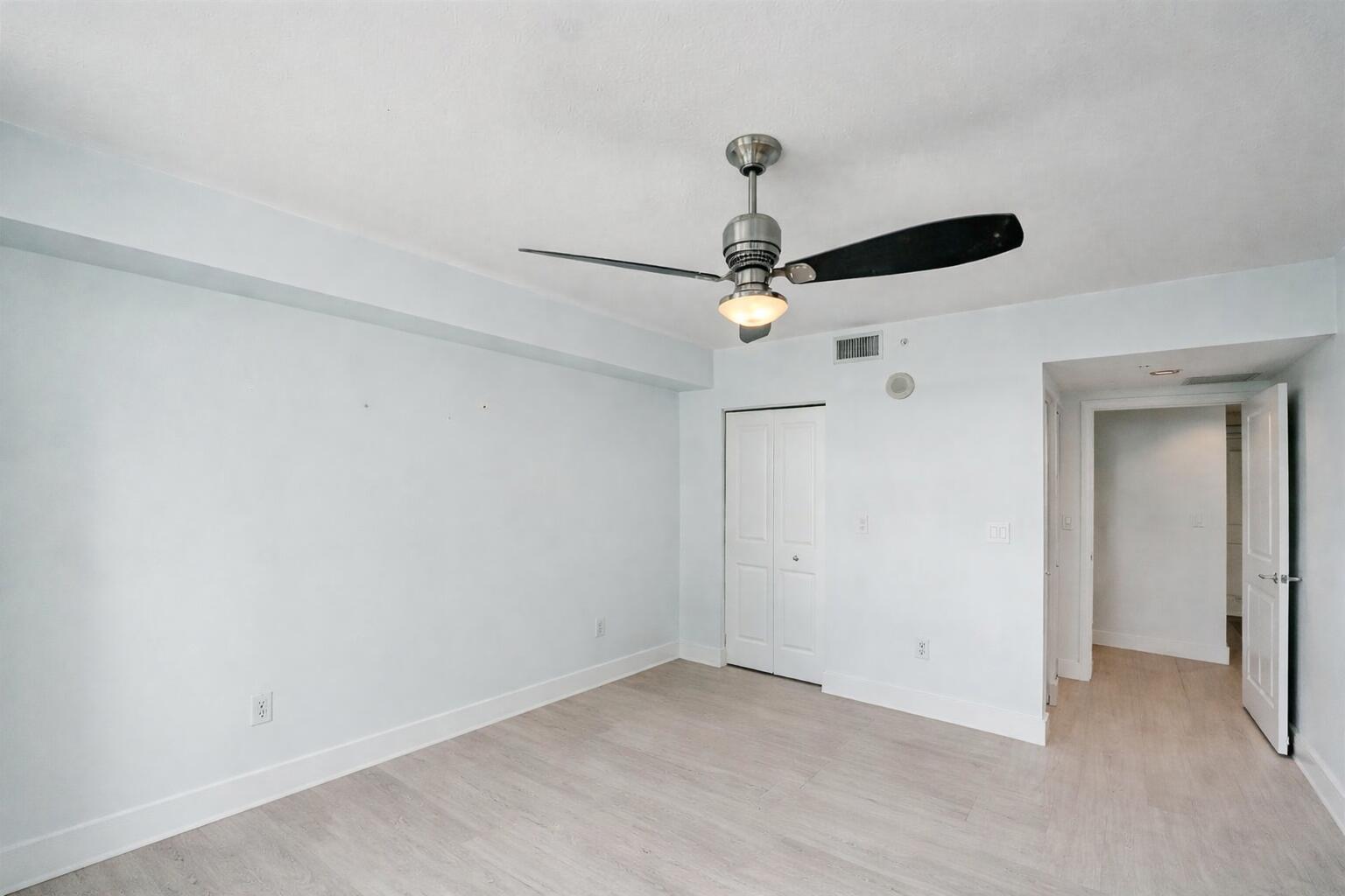 SYMPHONY NORTH CONDO - Residential Lease