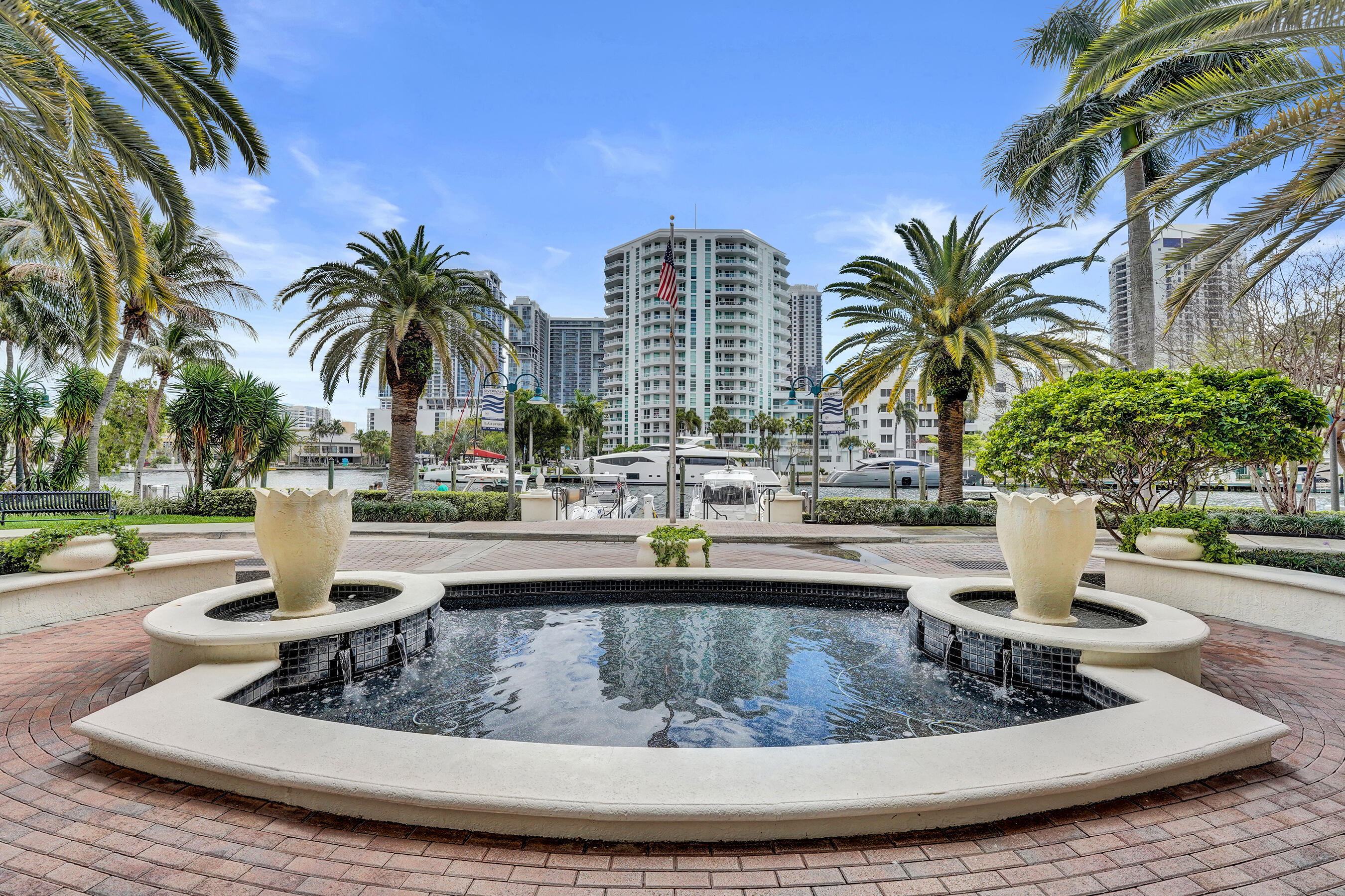 SYMPHONY NORTH CONDO - Residential Lease