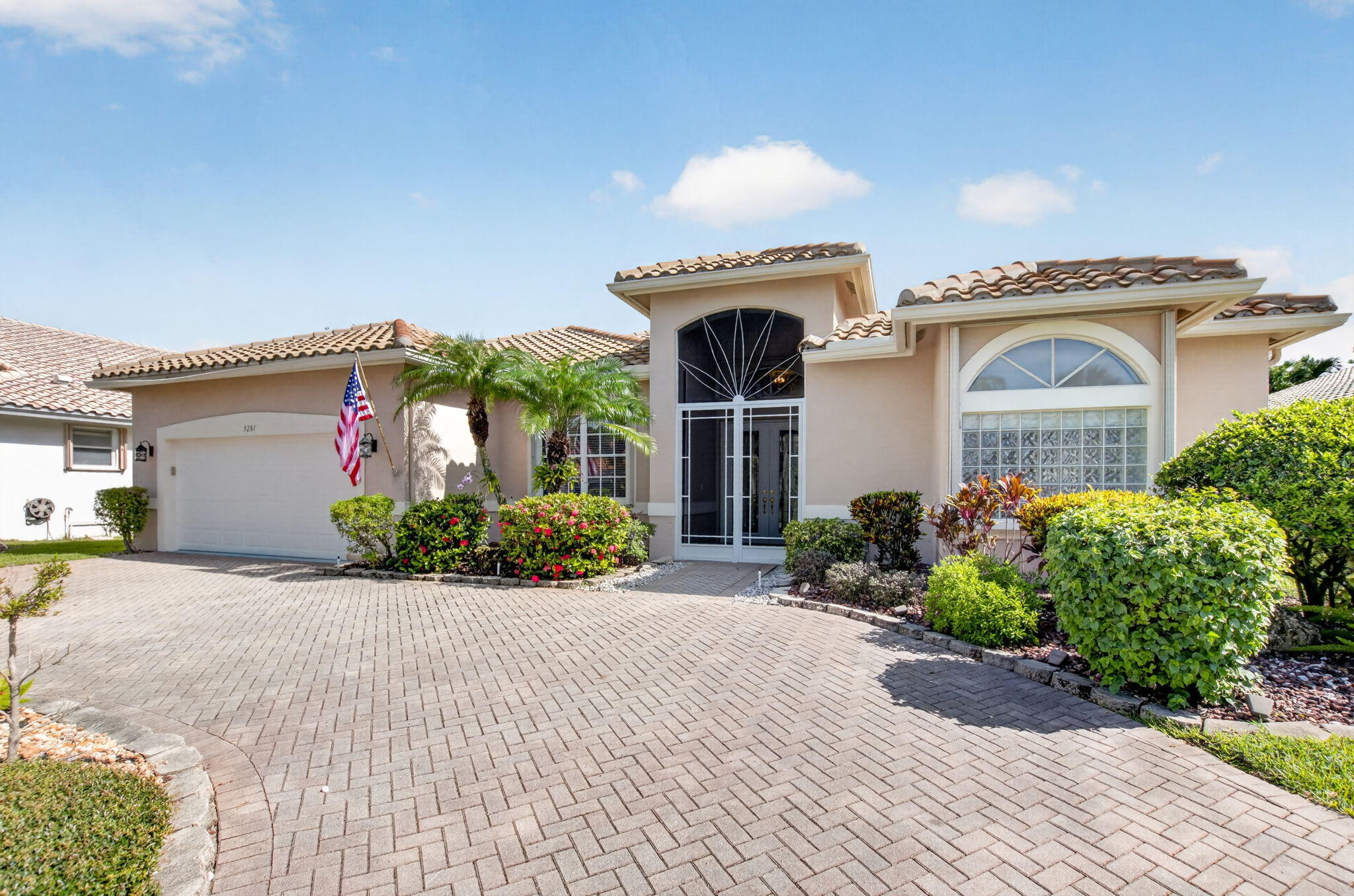 5281 Brooklawn Terrace