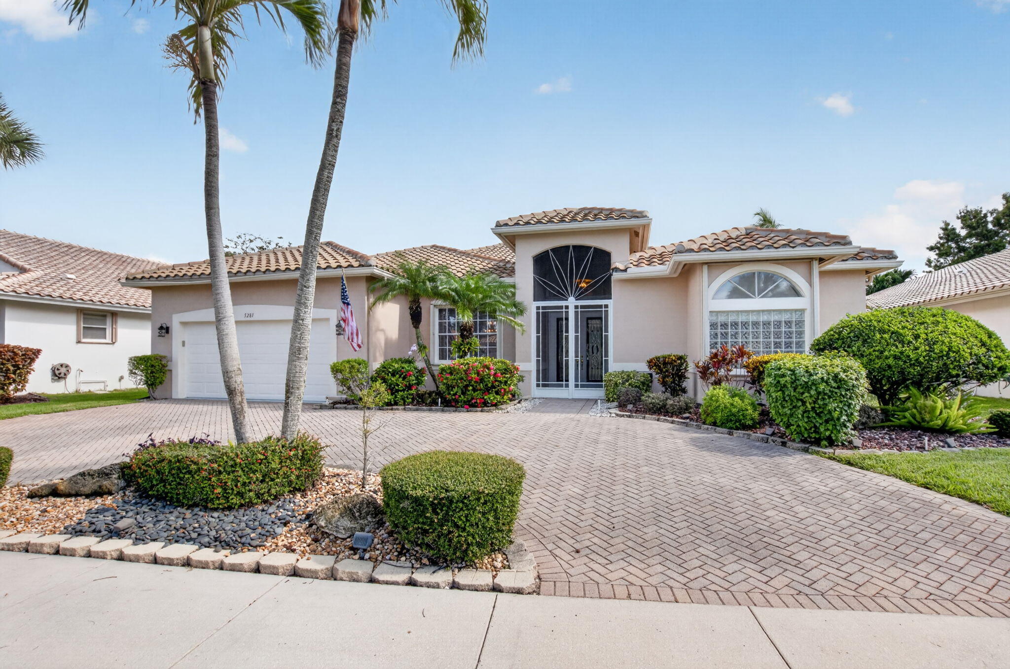 5281 Brooklawn Terrace