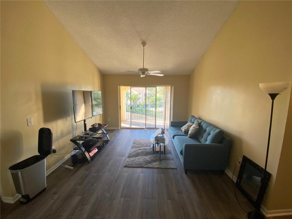 Photo of 1749 Village Blvd #304, West Palm Beach, FL 33409 (MLS # F10307102)