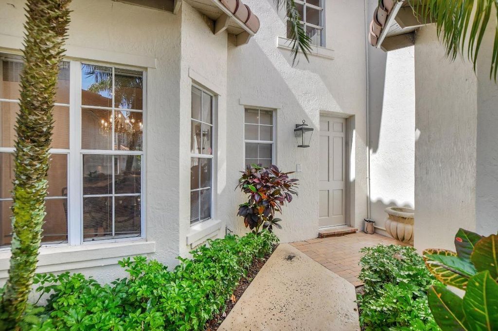 Photo of 2526 NW 52nd Street, Boca Raton, FL 33496 (MLS # R11069269)