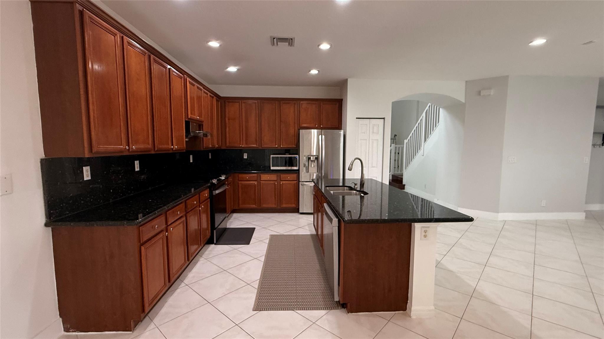 Isles At Weston - Residential